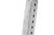 AC42/43 P38 Magazine - photo 3 of 4
