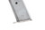 AC42/43 P38 Magazine - photo 4 of 4