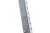 BYF43/44 P38 Magazine