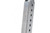 SOLD - AC42/43 P38 Magazine