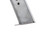 AC42/43 P38 Magazine - photo 3 of 4