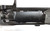 Nice 1941 Springfield M1 Garand - Pre Pearl Harbor - photo 20 of 46