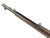 Nice 1941 Springfield M1 Garand - Pre Pearl Harbor - photo 34 of 46
