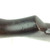 Nice 1941 Springfield M1 Garand - Pre Pearl Harbor - photo 36 of 46