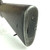 Nice 1941 Springfield M1 Garand - Pre Pearl Harbor - photo 38 of 46