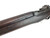 Nice 1941 Springfield M1 Garand - Pre Pearl Harbor - photo 42 of 46
