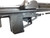 Nice 1941 Springfield M1 Garand - Pre Pearl Harbor - photo 45 of 46