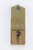 WW2 Avery 1911 Magazine Pouch - photo 3 of 5