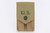 WW2 Avery 1911 Magazine Pouch - photo 1 of 5