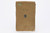 Boyle 1911 Magazine Pouch - photo 3 of 5