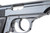 Boxed French Manurhin PP - 7.65mm