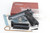 Boxed French Manurhin PP - 7.65mm