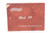 Boxed French Manurhin PP - 7.65mm