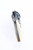 Rare, Factory Engraved Colt Army Special - Steer Head Grips