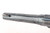 Rare, Factory Engraved Colt Army Special - Steer Head Grips