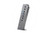 SOLD - BYF43/44 P38 Magazine