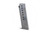 SOLD - BYF43/44 P38 Magazine