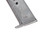 SOLD - BYF43/44 P38 Magazine