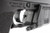 HK USP w/ Tac Light & Extra Mags - photo 10 of 21