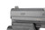 HK USP w/ Tac Light & Extra Mags - photo 7 of 21