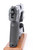 HK USP w/ Tac Light & Extra Mags - photo 3 of 21
