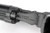 HK USP w/ Tac Light & Extra Mags - photo 12 of 21