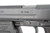 HK USP w/ Tac Light & Extra Mags - photo 6 of 21