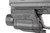 HK USP w/ Tac Light & Extra Mags - photo 8 of 21