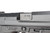 HK USP w/ Tac Light & Extra Mags - photo 14 of 21