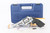 ANIB Smith & Wesson 686-6 Mountain Gun - .357 Magnum