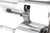 ANIB Smith & Wesson 686-6 Mountain Gun - .357 Magnum - photo 9 of 23