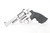 ANIB Smith & Wesson 686-6 Mountain Gun - .357 Magnum - photo 2 of 23