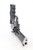 ANIB Smith & Wesson Model 627-5 V8 Revolver - .357 Magnum