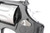 ANIB Smith & Wesson Model 627-5 V8 Revolver - .357 Magnum