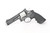 ANIB Smith & Wesson Model 627-5 V8 Revolver - .357 Magnum