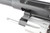 ANIB Smith & Wesson Model 627-5 V8 Revolver - .357 Magnum