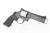ANIB Smith & Wesson Model 627-5 V8 Revolver - .357 Magnum