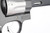 ANIB Smith & Wesson Model 627-5 V8 Revolver - .357 Magnum