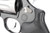 ANIB Smith & Wesson Model 627-5 V8 Revolver - .357 Magnum