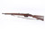 Steyr M95 Stutzen, 8x50r - 1898 mfg