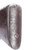 Steyr M95 Stutzen, 8x50r - 1898 mfg