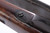 Steyr M95 Stutzen, 8x50r - 1898 mfg