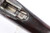 Steyr M95 Stutzen, 8x50r - 1898 mfg