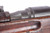 Steyr M95 Stutzen, 8x50r - 1898 mfg