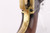 SOLD - Colt Model 1860 Army Revolver