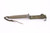 Utica M4 Bayonet - photo 4 of 6