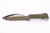 Utica M4 Bayonet - photo 5 of 6