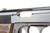 SOLD - Boxed Walther/Manurhin PPK-L Mark II Dural - 7.65mm