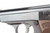 SOLD - Boxed Walther/Manurhin PPK-L Mark II Dural - 7.65mm