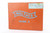 Boxed Walther/Manurhin PPK-L Mark II Dural - 7.65mm - photo 17 of 19
